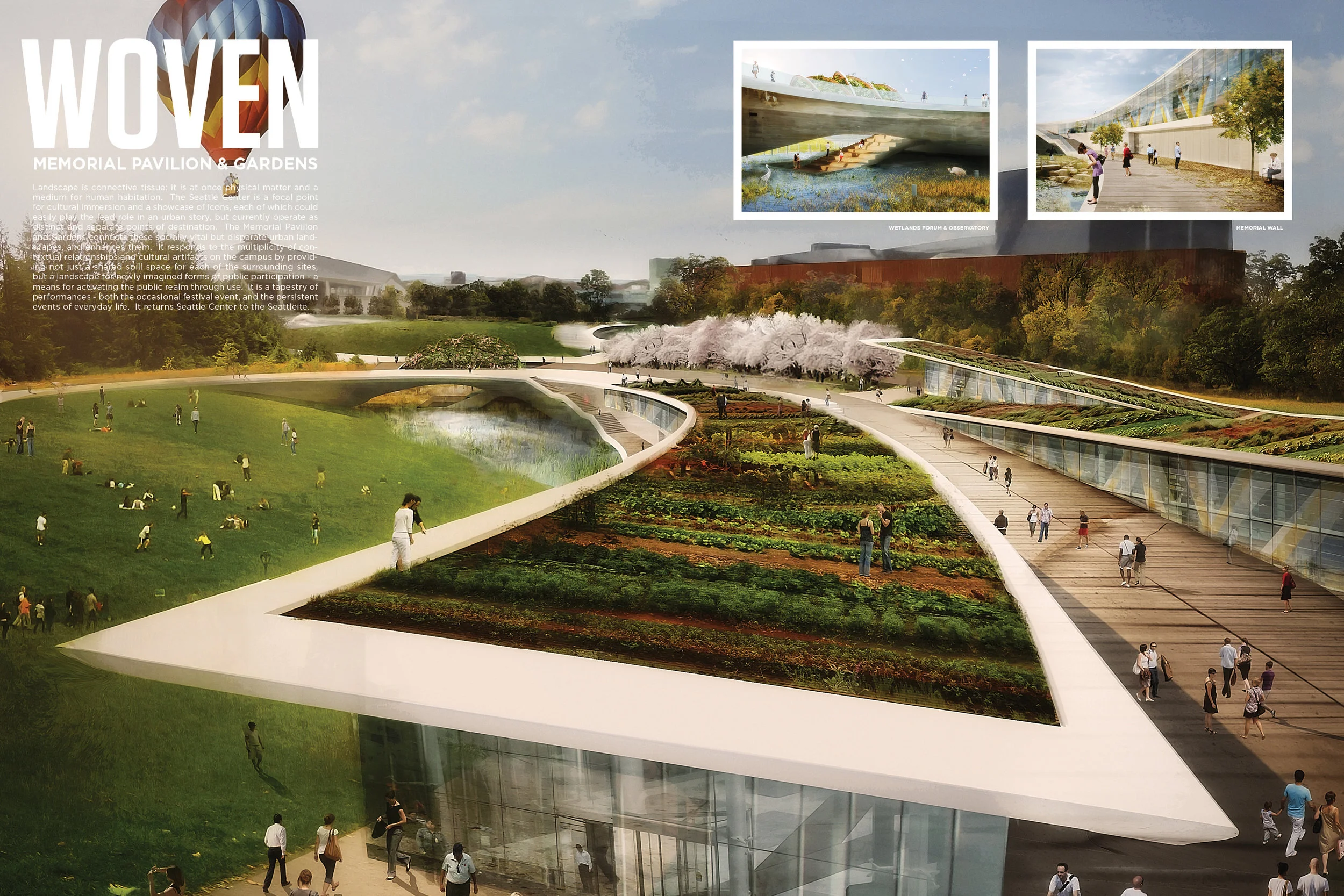 BOARD 1 - Design.jpg