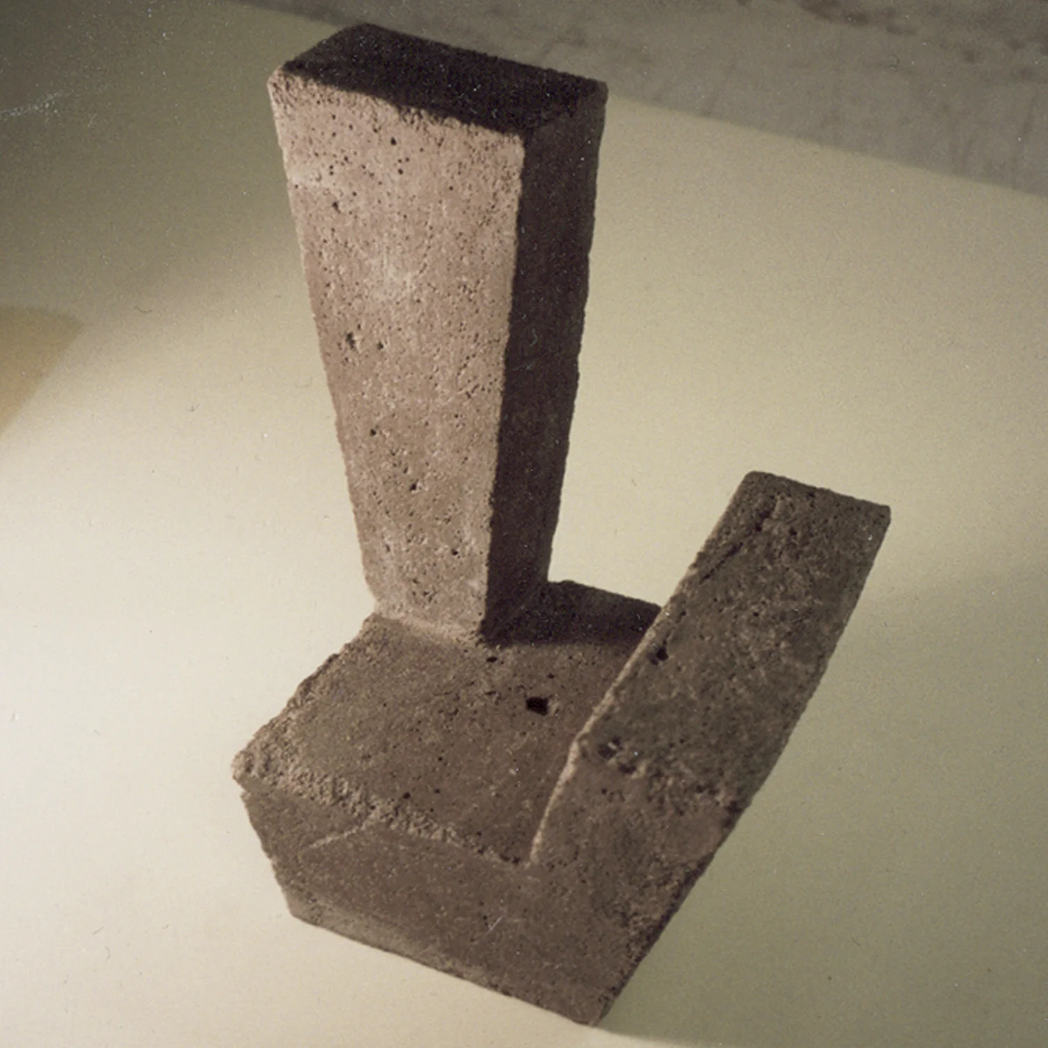 material loveseat thumb.jpg