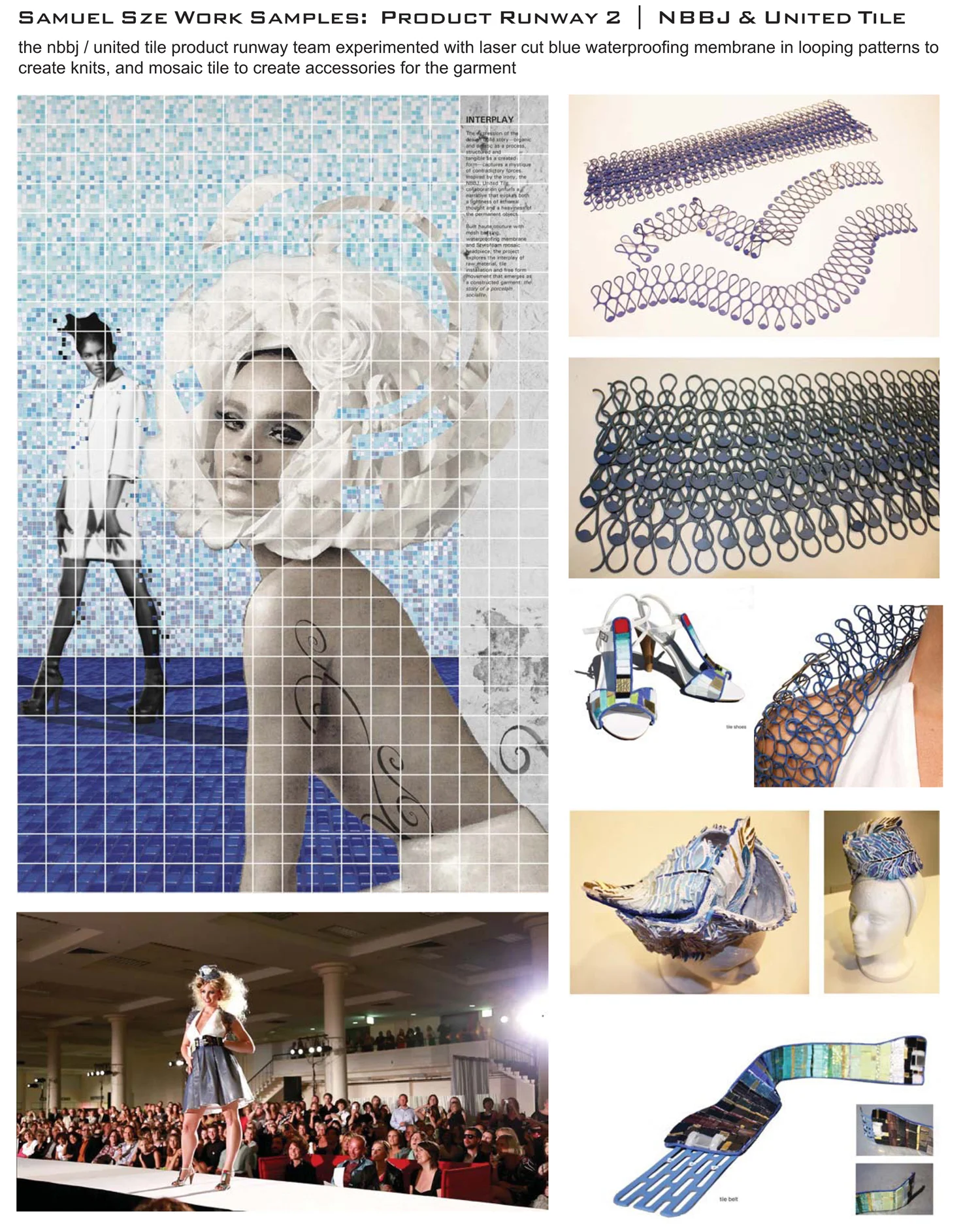 product runway 2.jpg