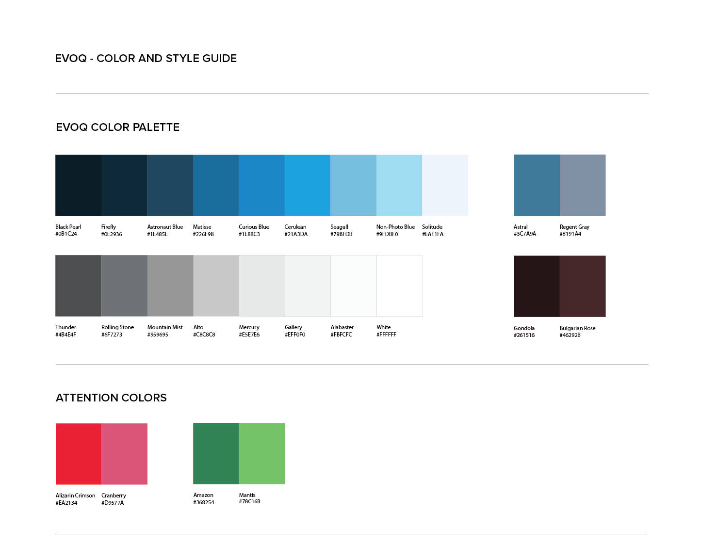 gra-pbarstyles-01-evoq-color-palette.png