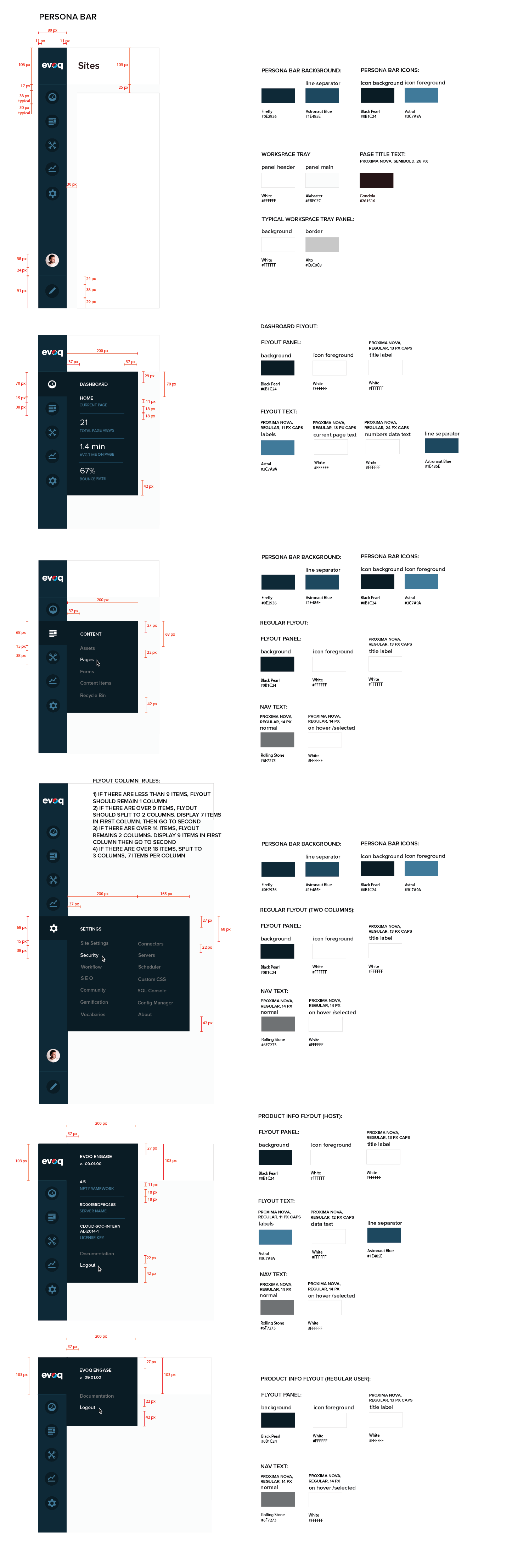 gra-pbarstyles-02-persona-bar.png