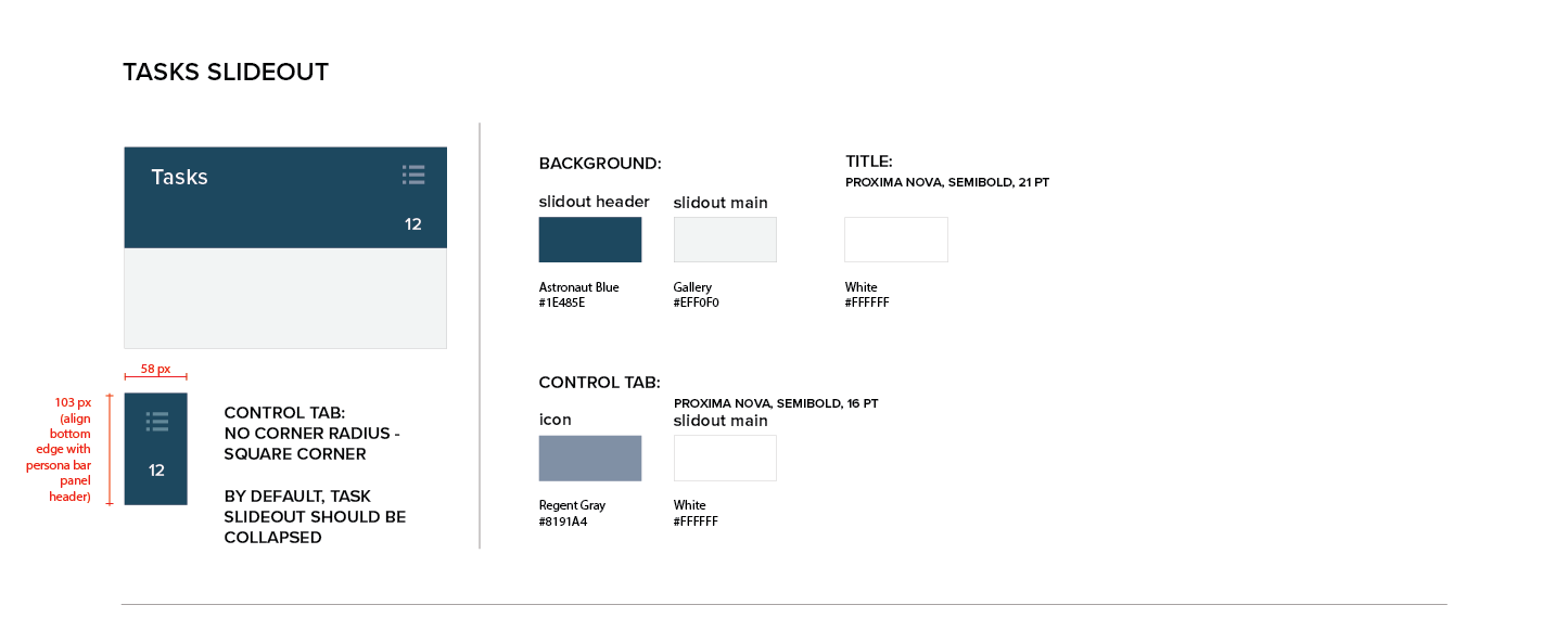 gra-pbarstyles-03-tasks-slideout.png
