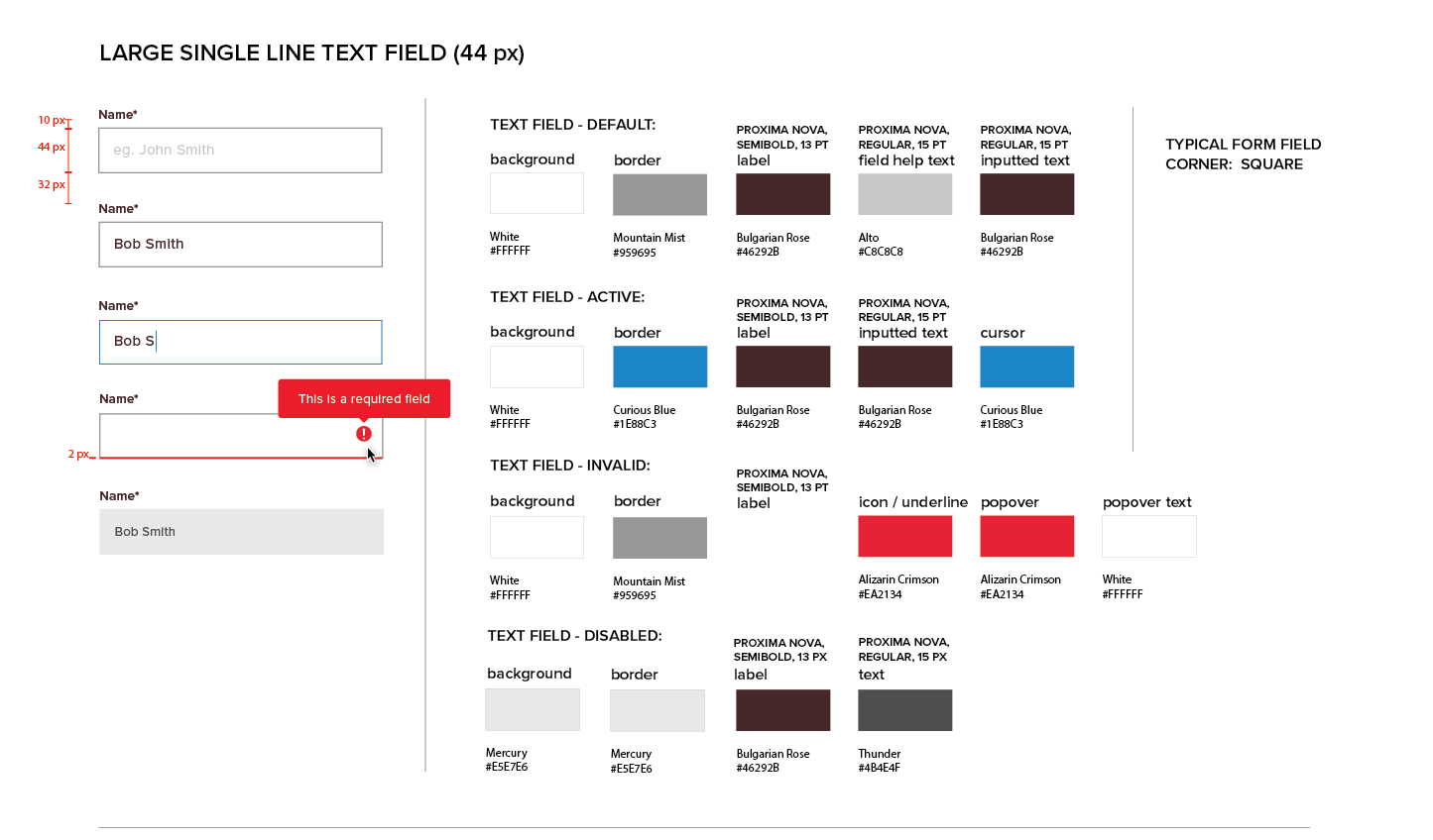 gra-pbarstyles-06-large-single-line-text-field.png