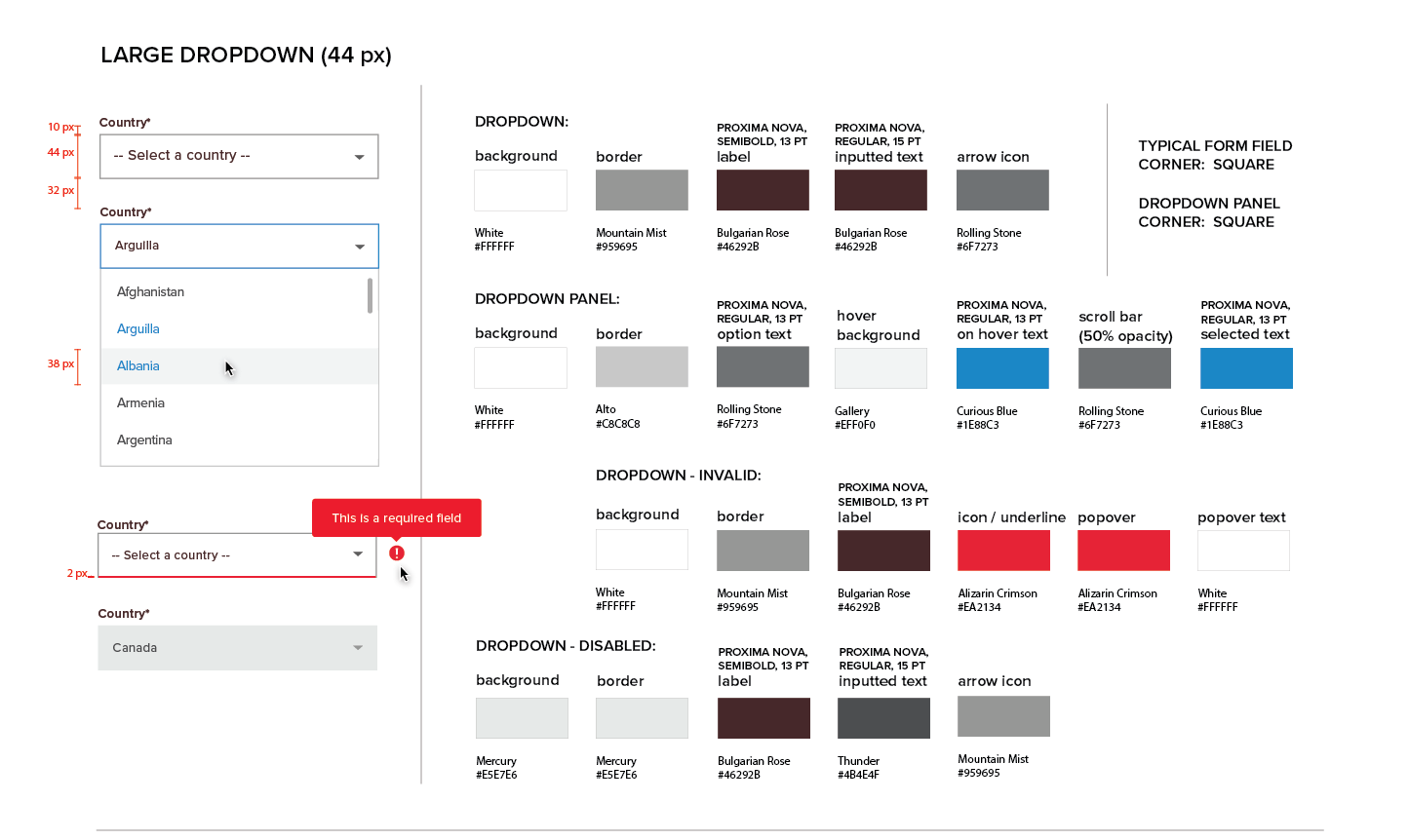 gra-pbarstyles-09-large-dropdown.png