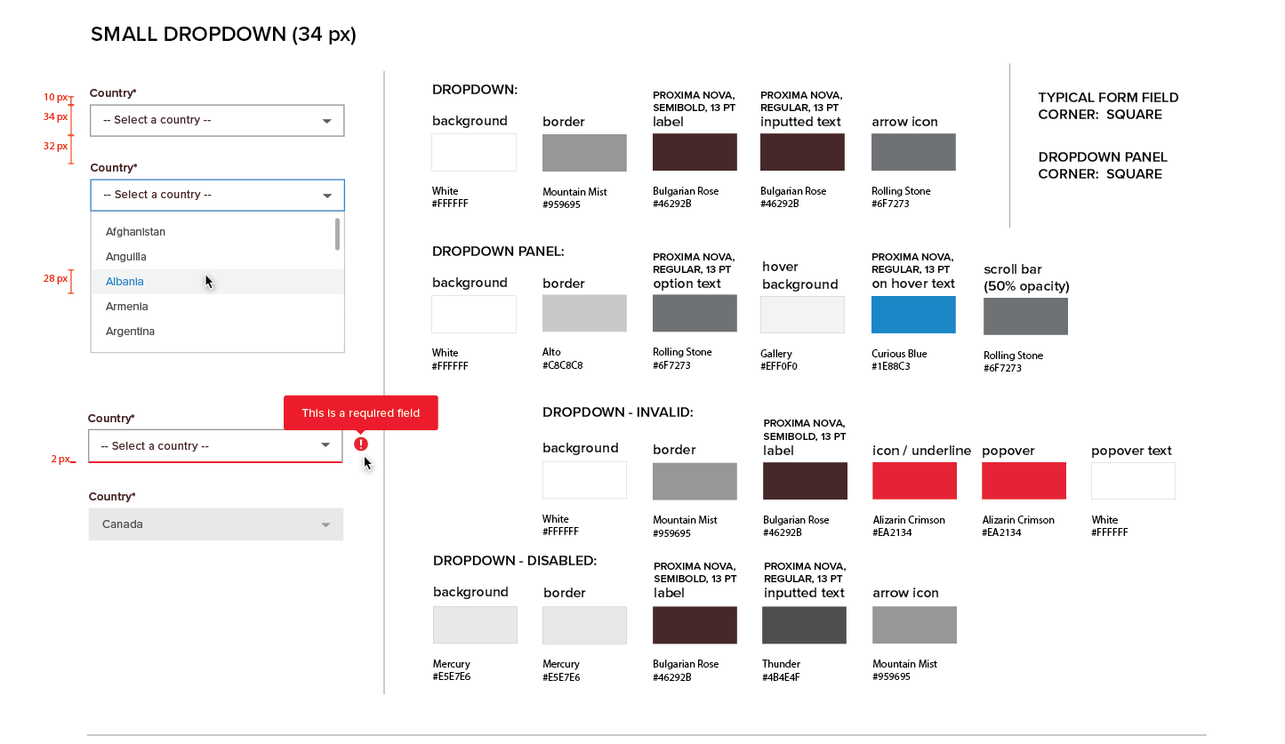 gra-pbarstyles-10-small-dropdown.png
