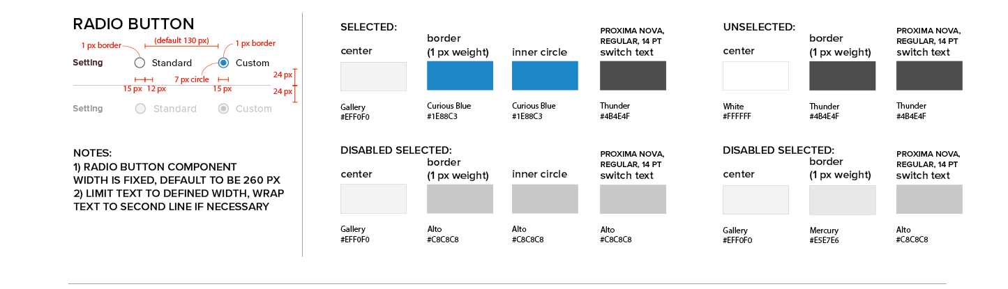 gra-pbarstyles-12-radio-button.png