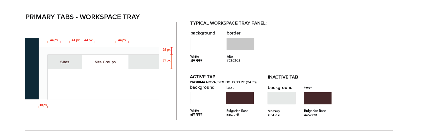 gra-pbarstyles-13-primary-tabs-workspace-tray.png