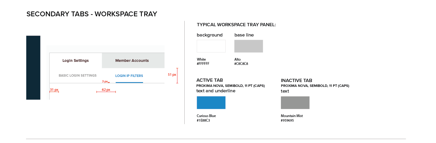 gra-pbarstyles-14-secondary-tabs-workspace-tray.png