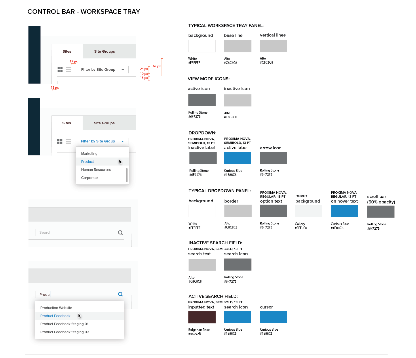 gra-pbarstyles-15-control-bar-workspace-tray.png