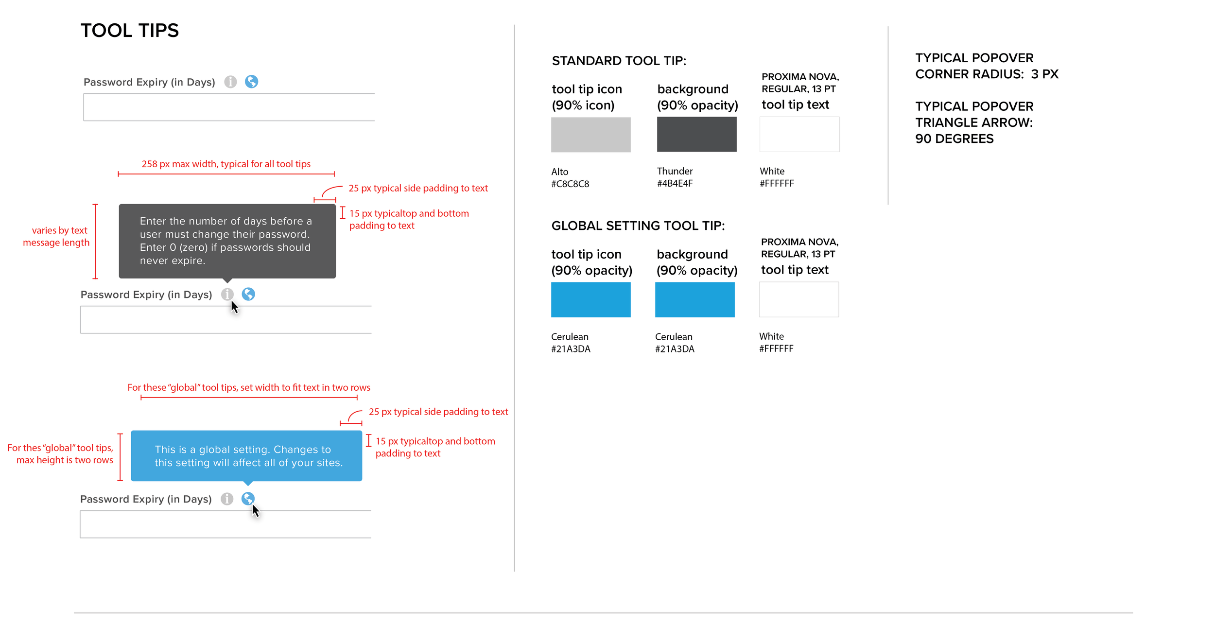 gra-pbarstyles-16-tool-tips R1.png