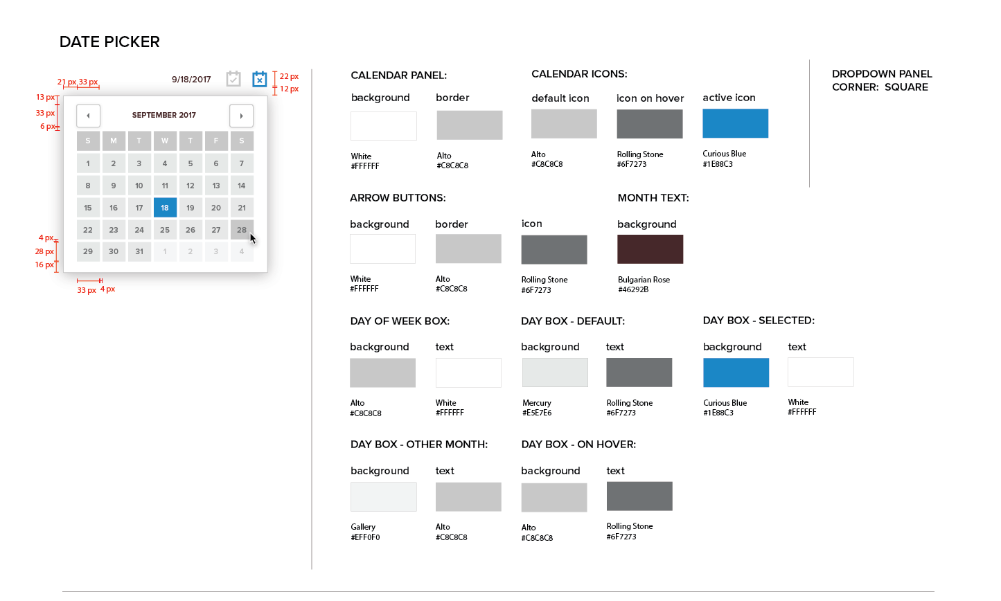 gra-pbarstyles-17-date-picker.png
