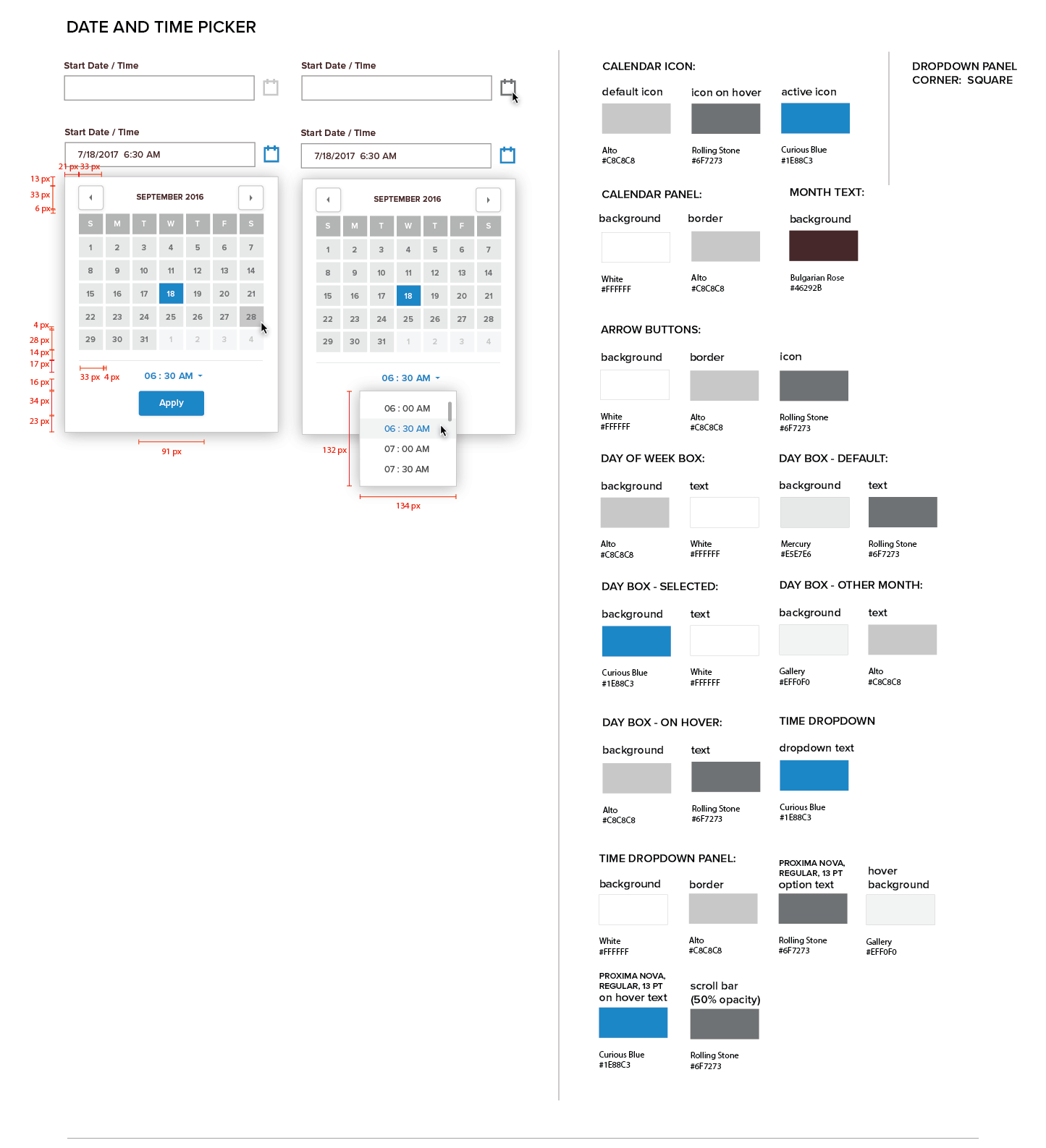 gra-pbarstyles-18-date-and-time-picker.png