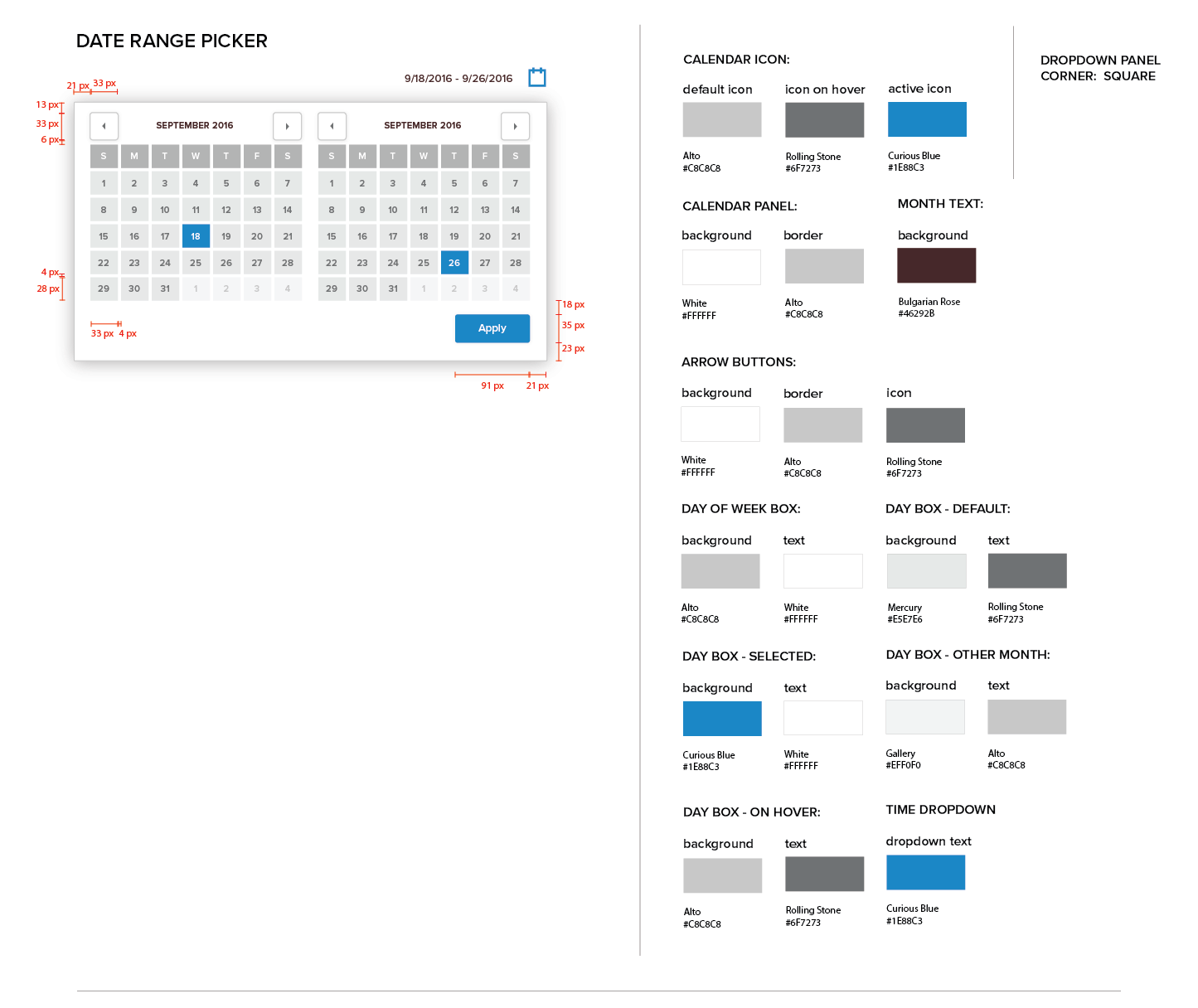 gra-pbarstyles-19-date-range-picker.png