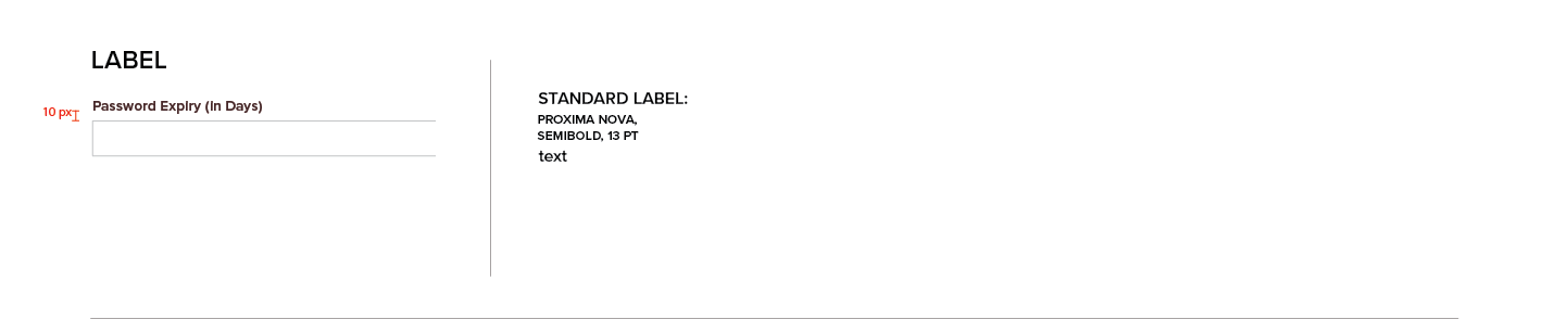 gra-pbarstyles-20-label.png