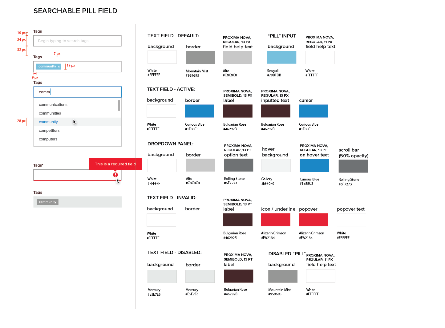gra-pbarstyles-22-searchable-pill-field.png
