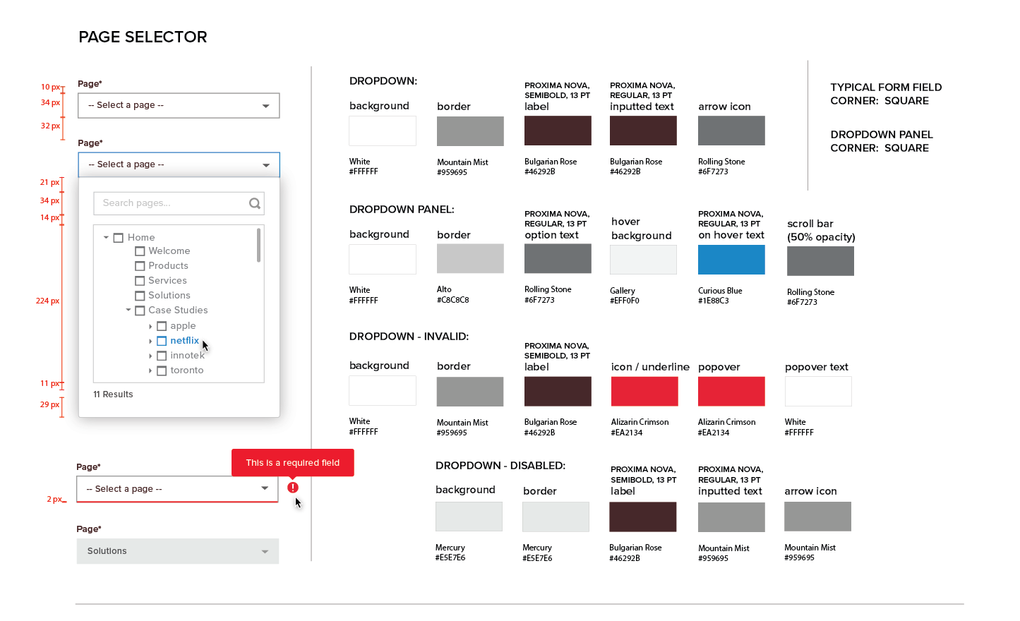 gra-pbarstyles-23-page-selector.png
