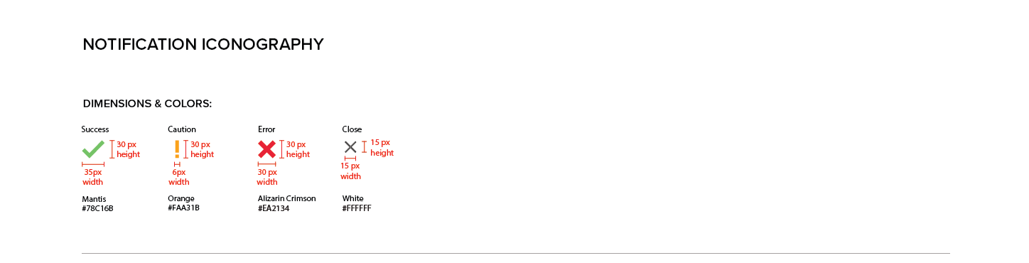 gra-pbarstyles-25-notification-iconography.png