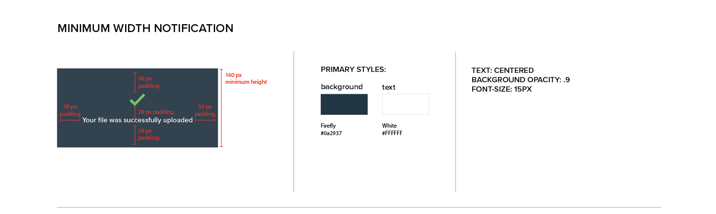 gra-pbarstyles-26-minimum-width-notification.png