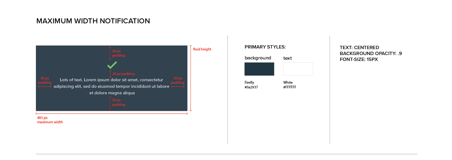 gra-pbarstyles-27-maximum-width-notification.png