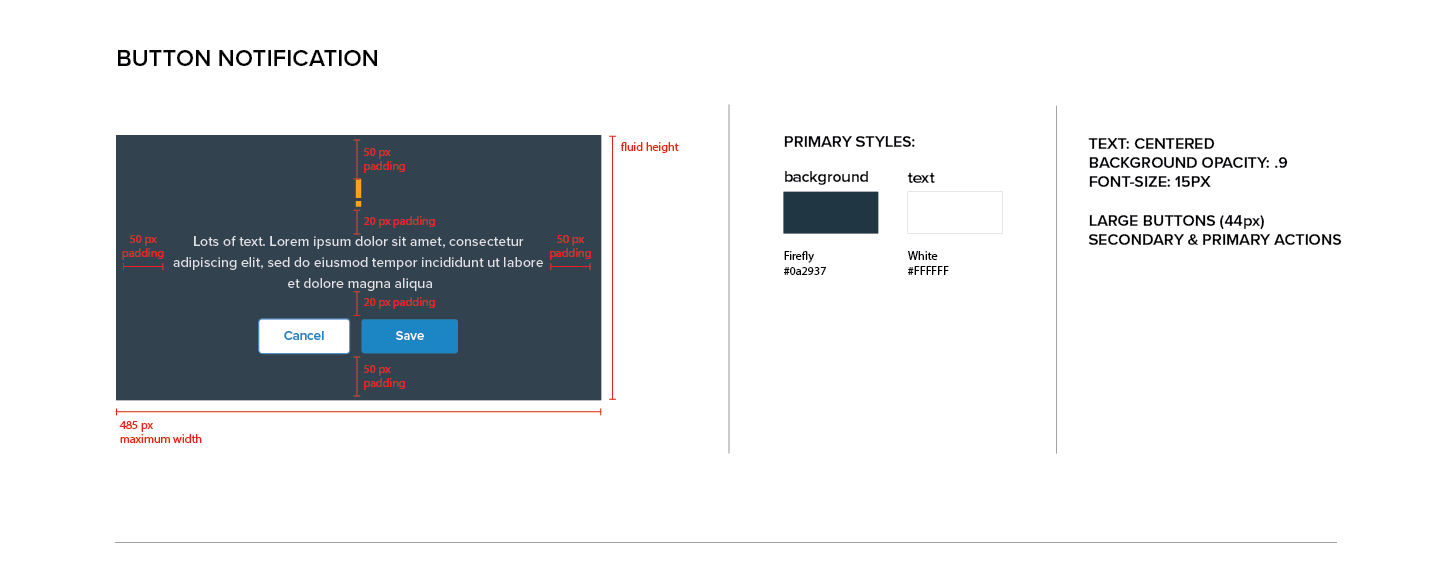 gra-pbarstyles-29-button-notification.png
