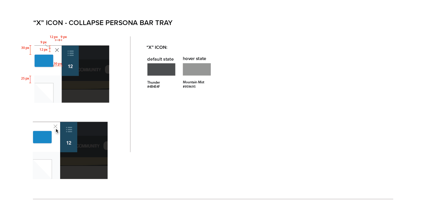 gra-pbarstyles-31-x-icon-collapse-persona-bar-tray.png