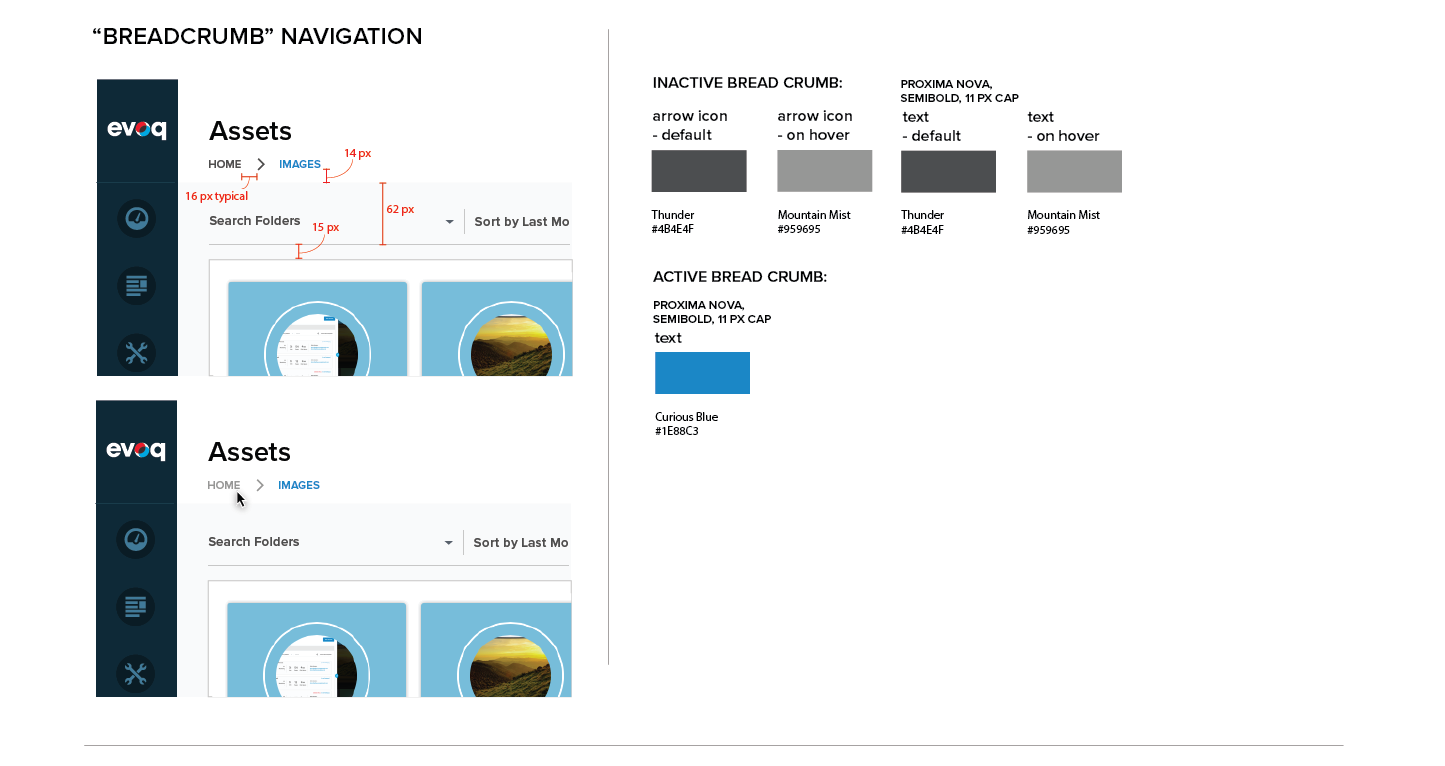 gra-pbarstyles-33-breadcrumb-navigation.png