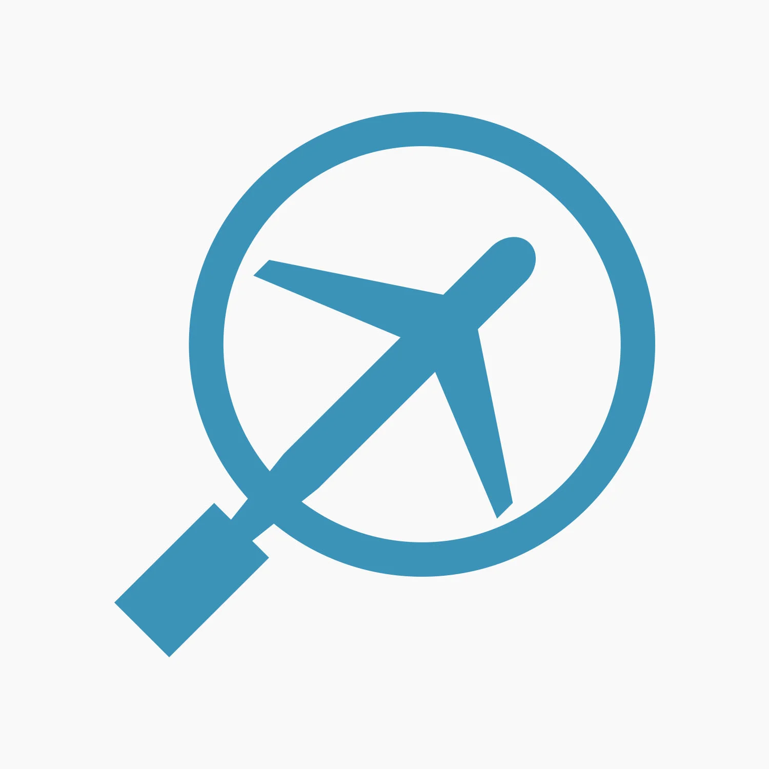flitescout logo.jpg