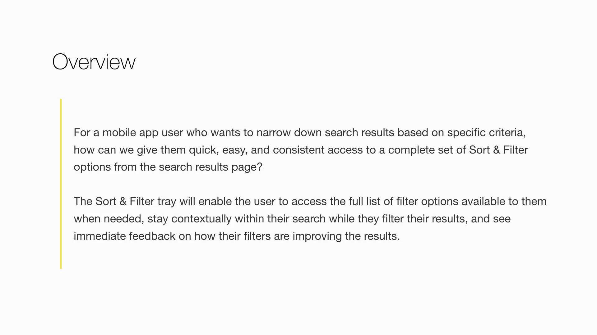 Portfolio Review Presentation 2019.003.jpeg