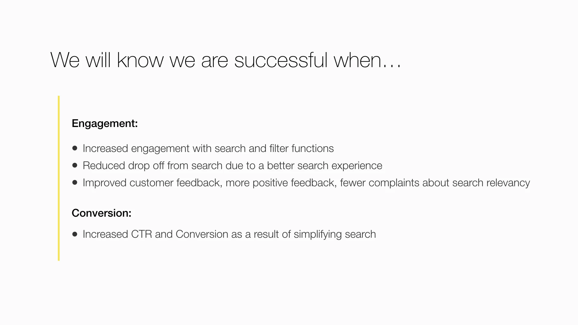 Portfolio Review Presentation 2019.005.jpeg