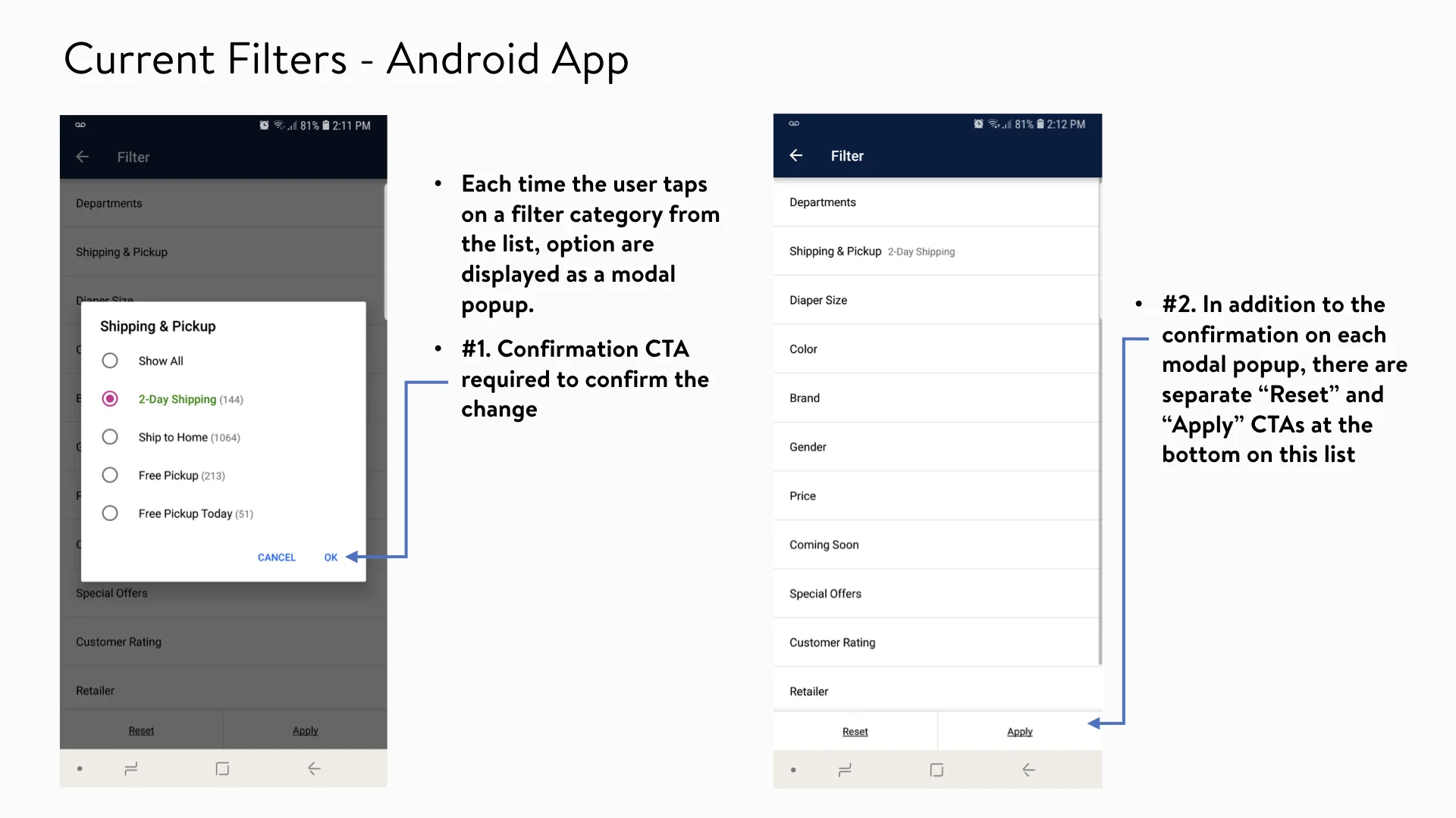 Portfolio Review Presentation 2019.008.jpeg
