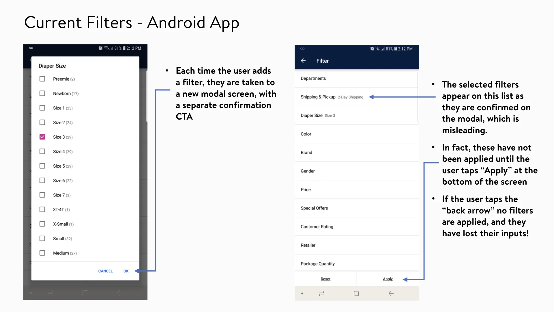 Portfolio Review Presentation 2019.009.jpeg