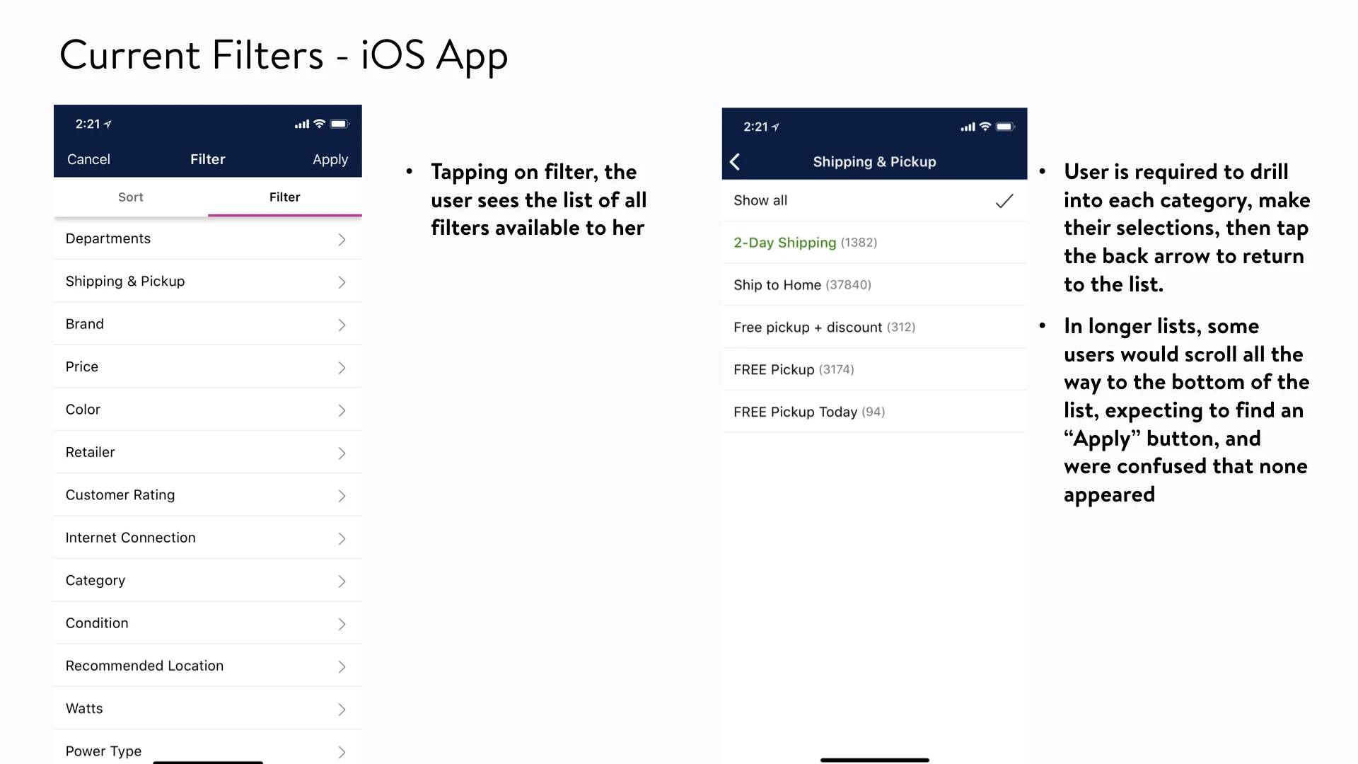 Portfolio Review Presentation 2019.013.jpeg