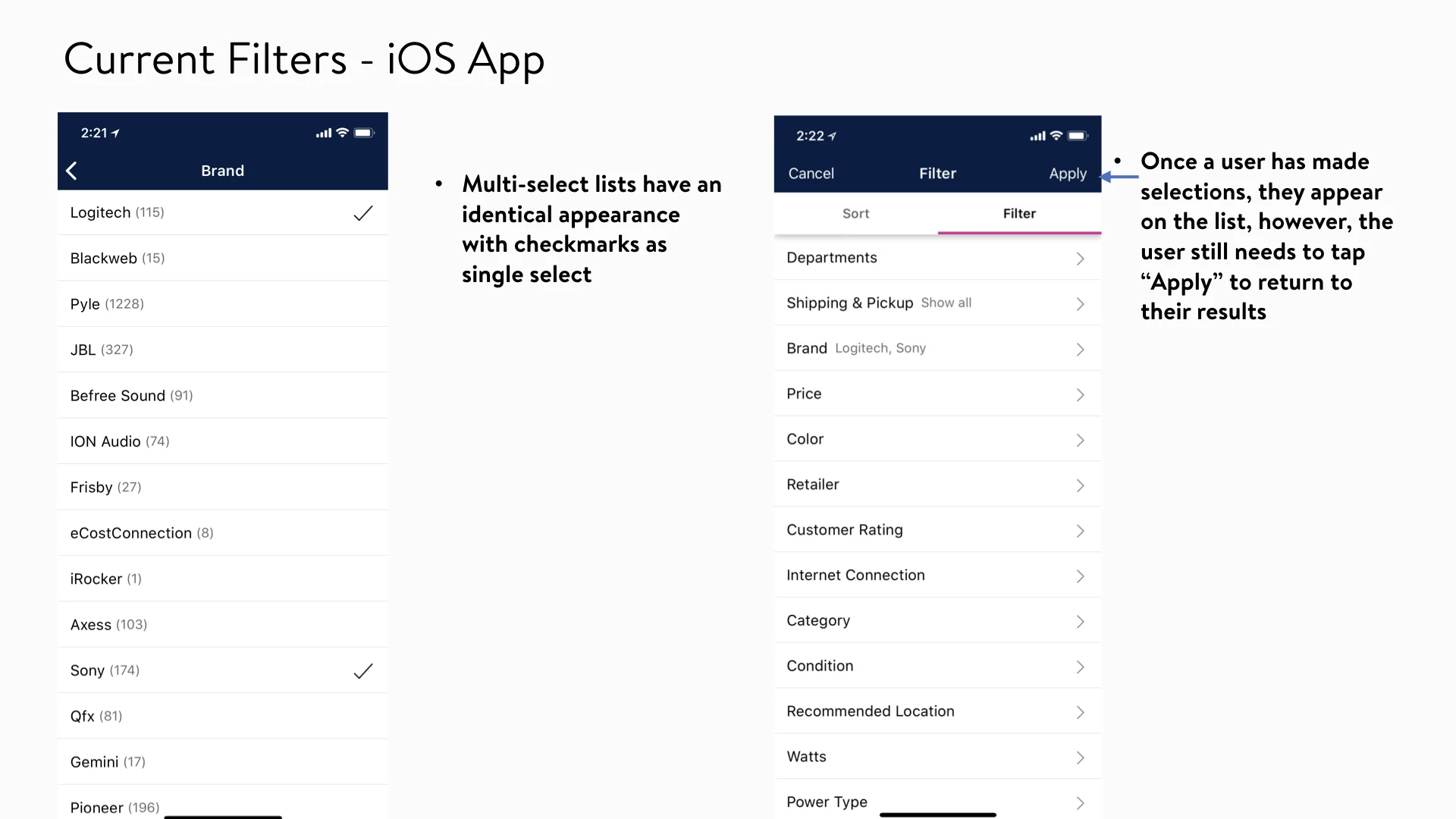 Portfolio Review Presentation 2019.014.jpeg