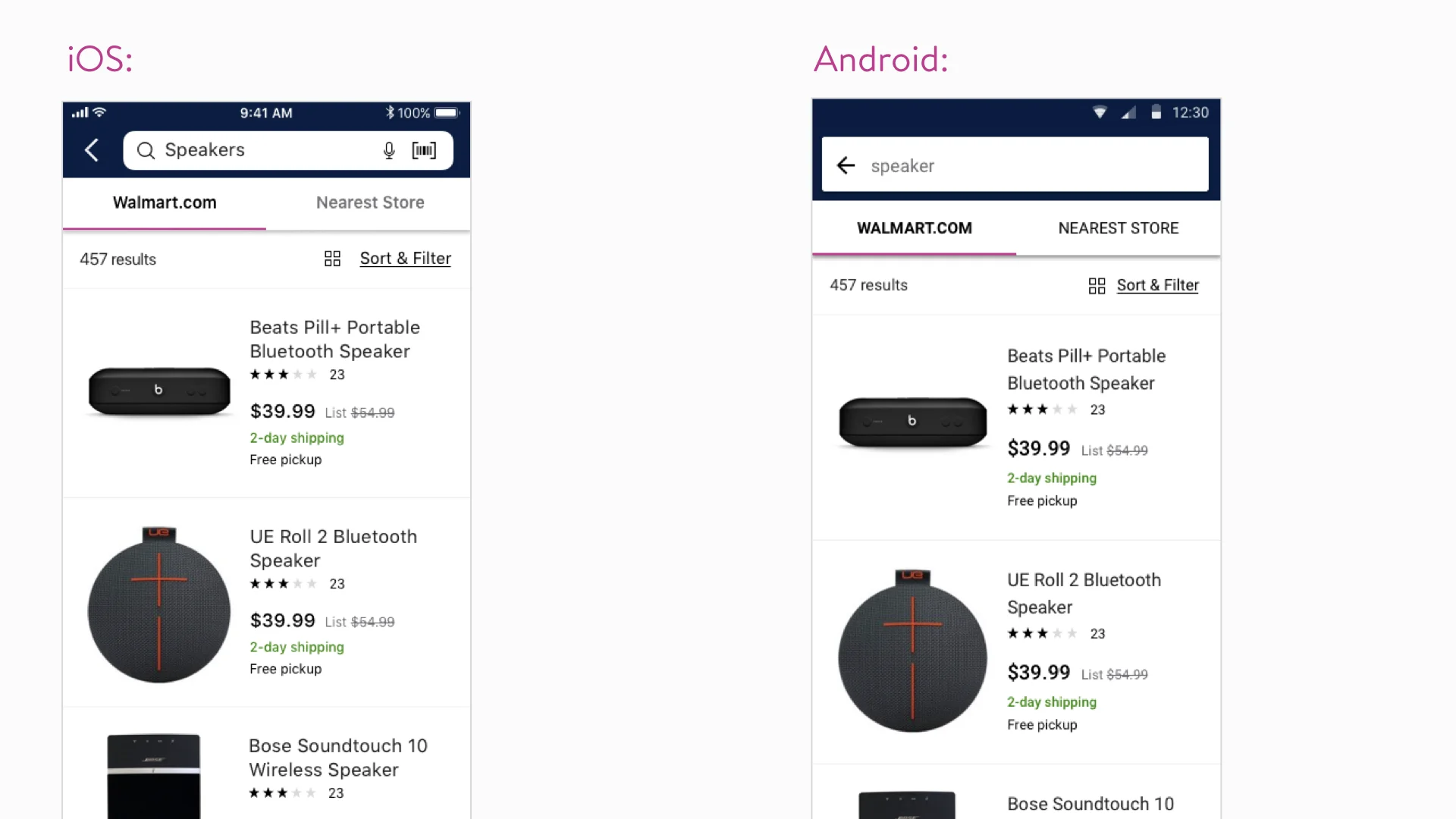 Portfolio Review Presentation 2019.017.jpeg