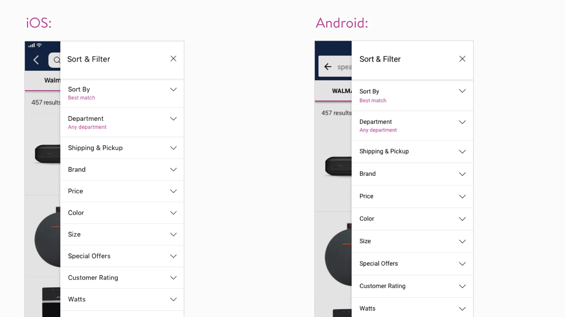 Portfolio Review Presentation 2019.018.jpeg