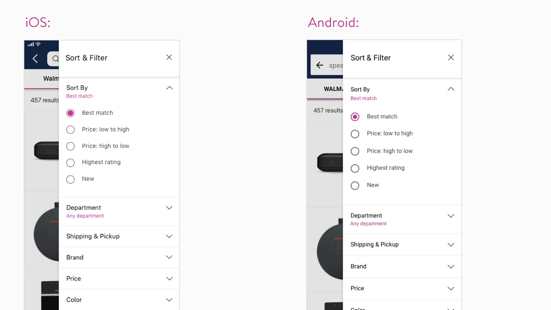 Portfolio Review Presentation 2019.019.jpeg