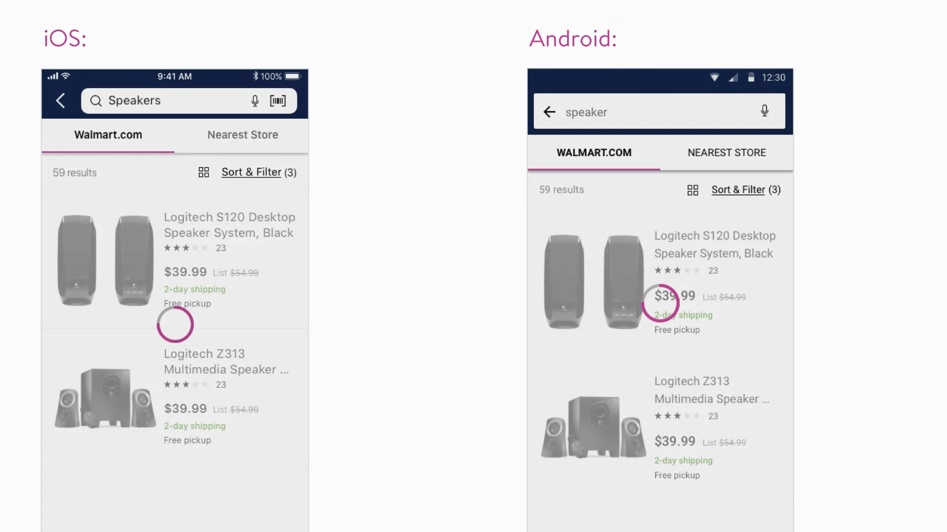 Portfolio Review Presentation 2019.023.jpeg