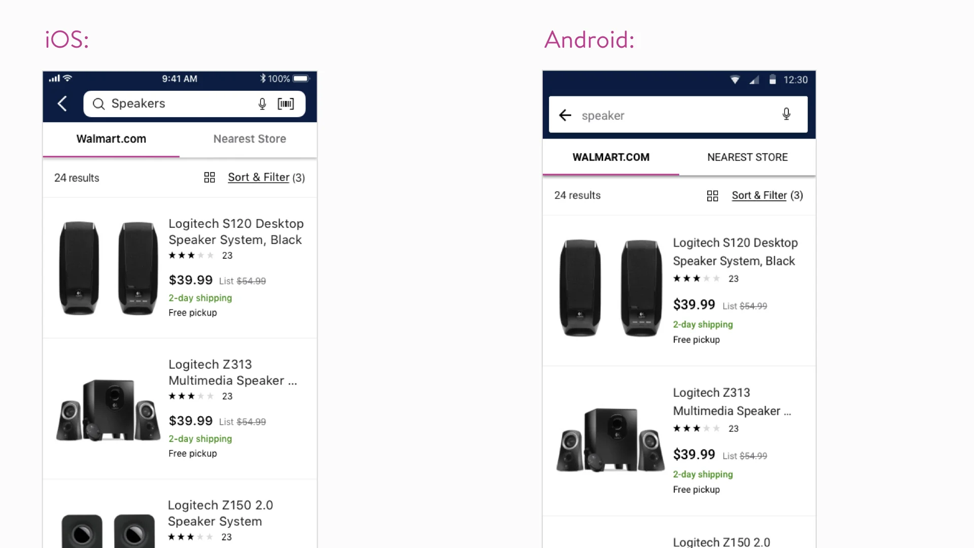 Portfolio Review Presentation 2019.024.jpeg