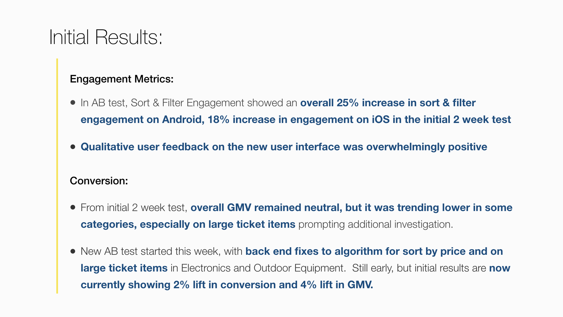 Portfolio Review Presentation 2019.025.jpeg