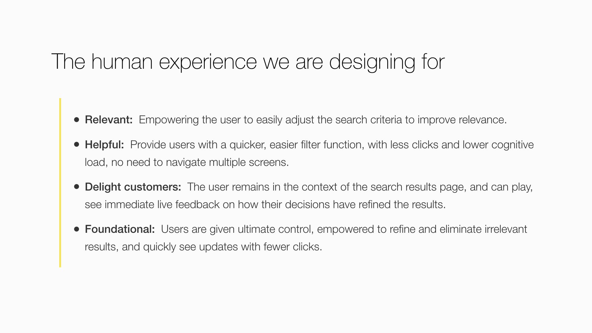 Portfolio Review Presentation 2019.004.jpeg