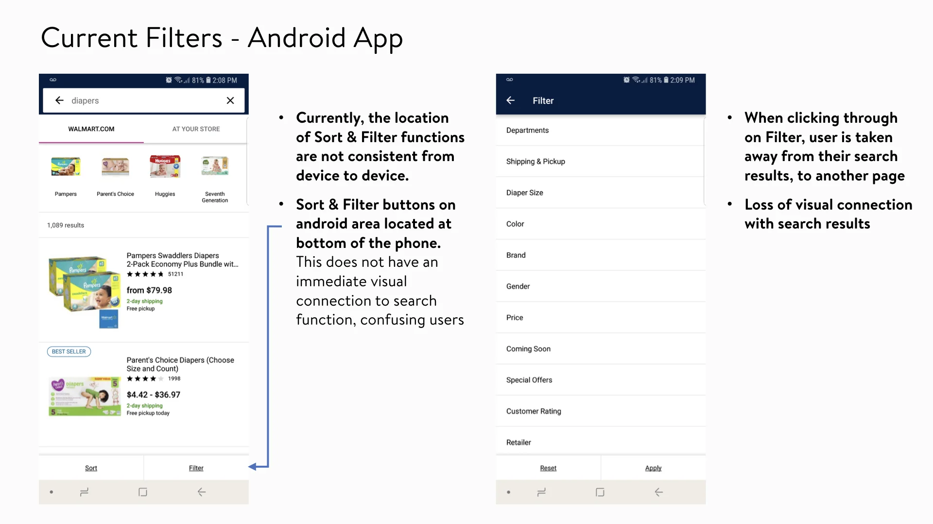 Portfolio Review Presentation 2019.007.jpeg