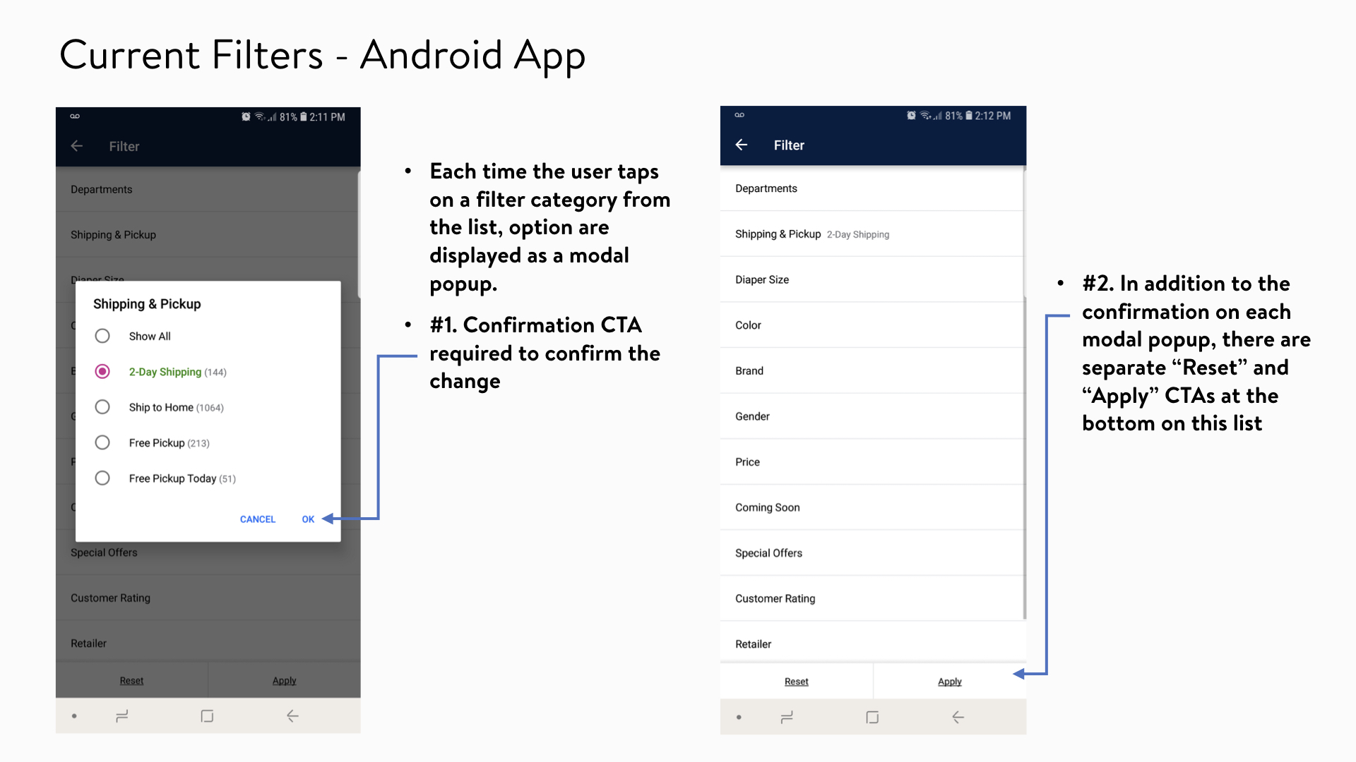 Portfolio Review Presentation 2019.008.jpeg