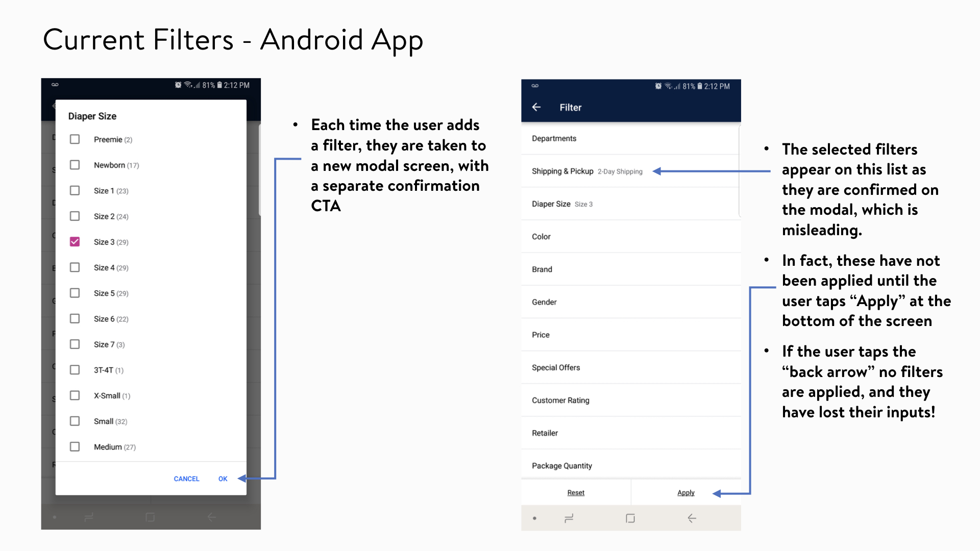 Portfolio Review Presentation 2019.009.jpeg