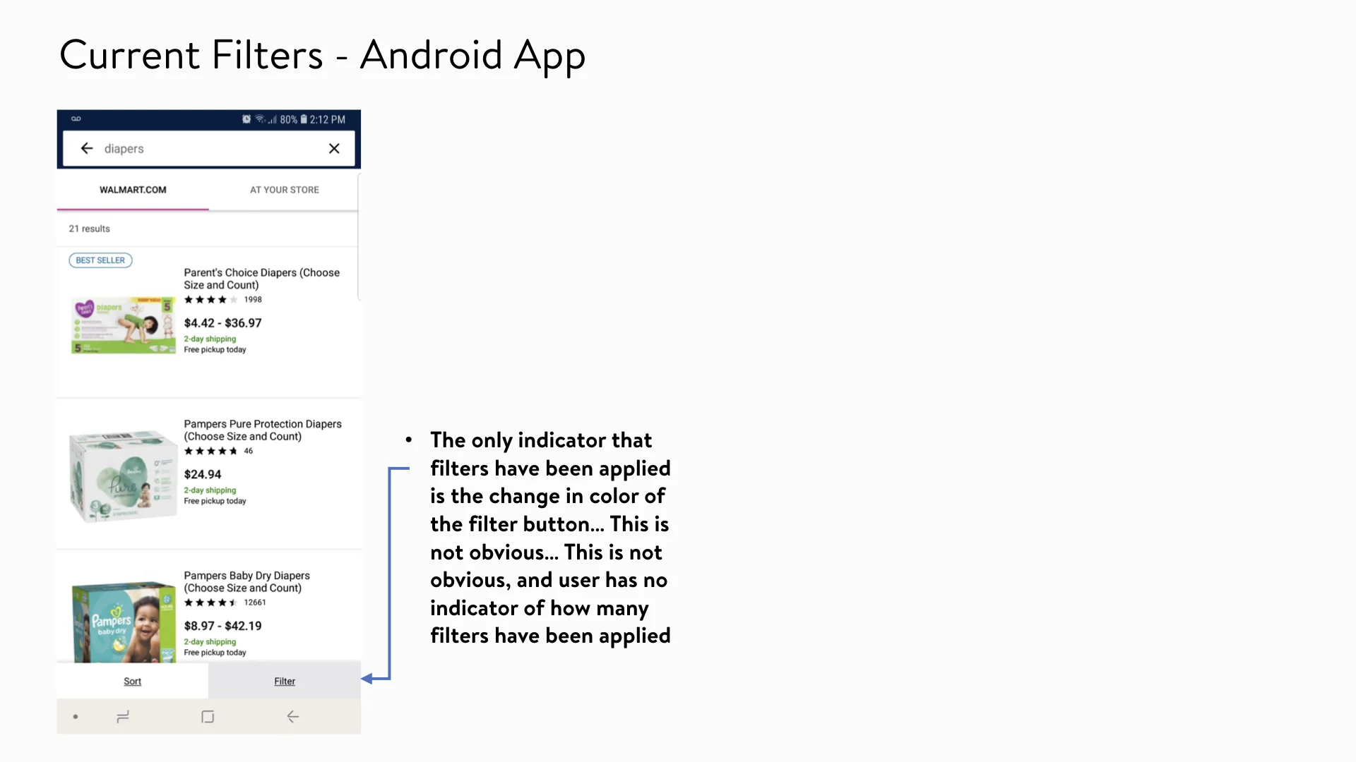 Portfolio Review Presentation 2019.010.jpeg