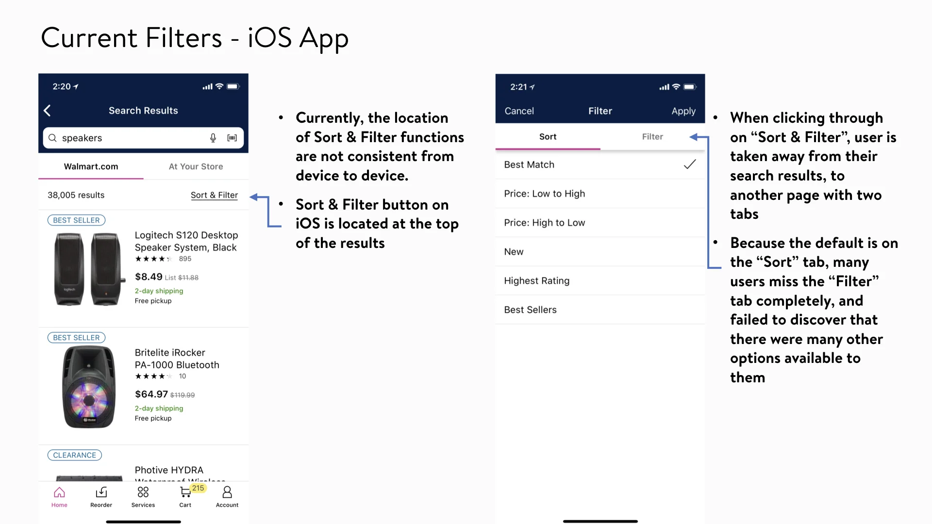 Portfolio Review Presentation 2019.012.jpeg