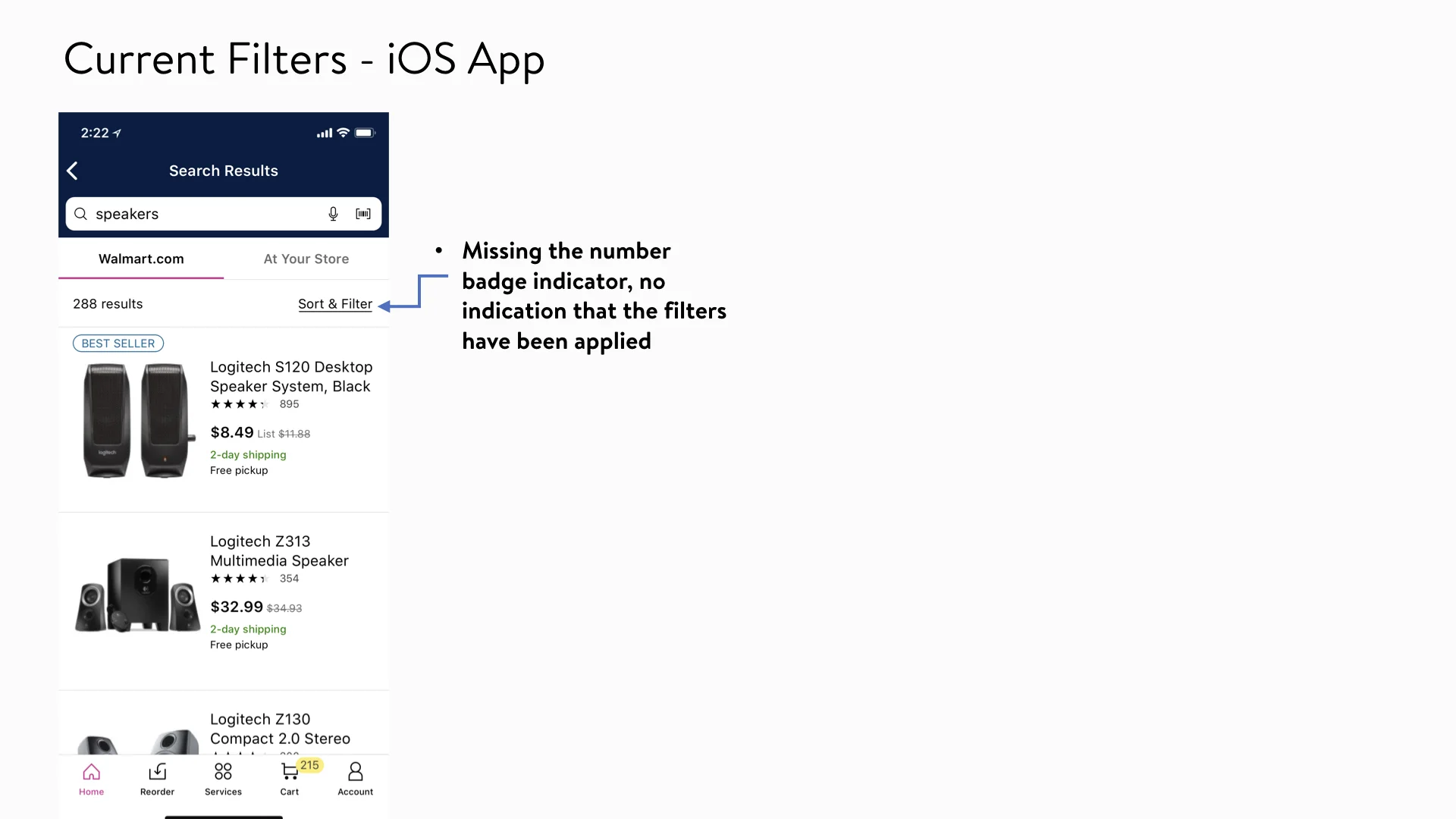 Portfolio Review Presentation 2019.015.jpeg