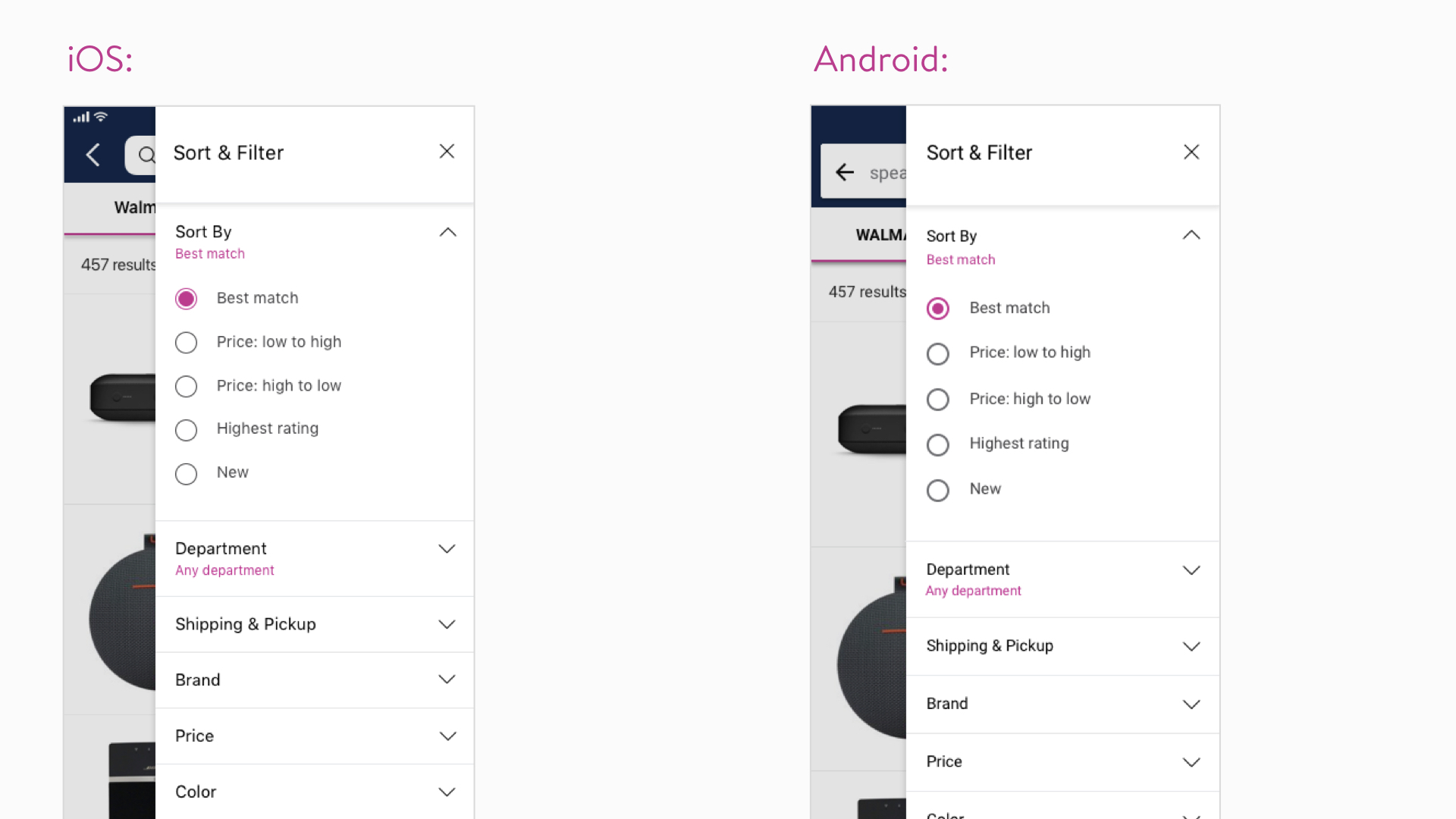 Portfolio Review Presentation 2019.019.jpeg