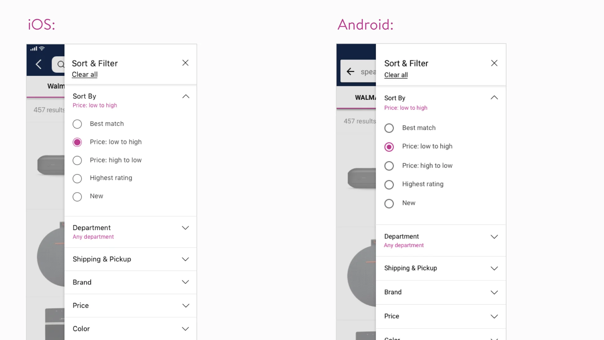Portfolio Review Presentation 2019.020.jpeg