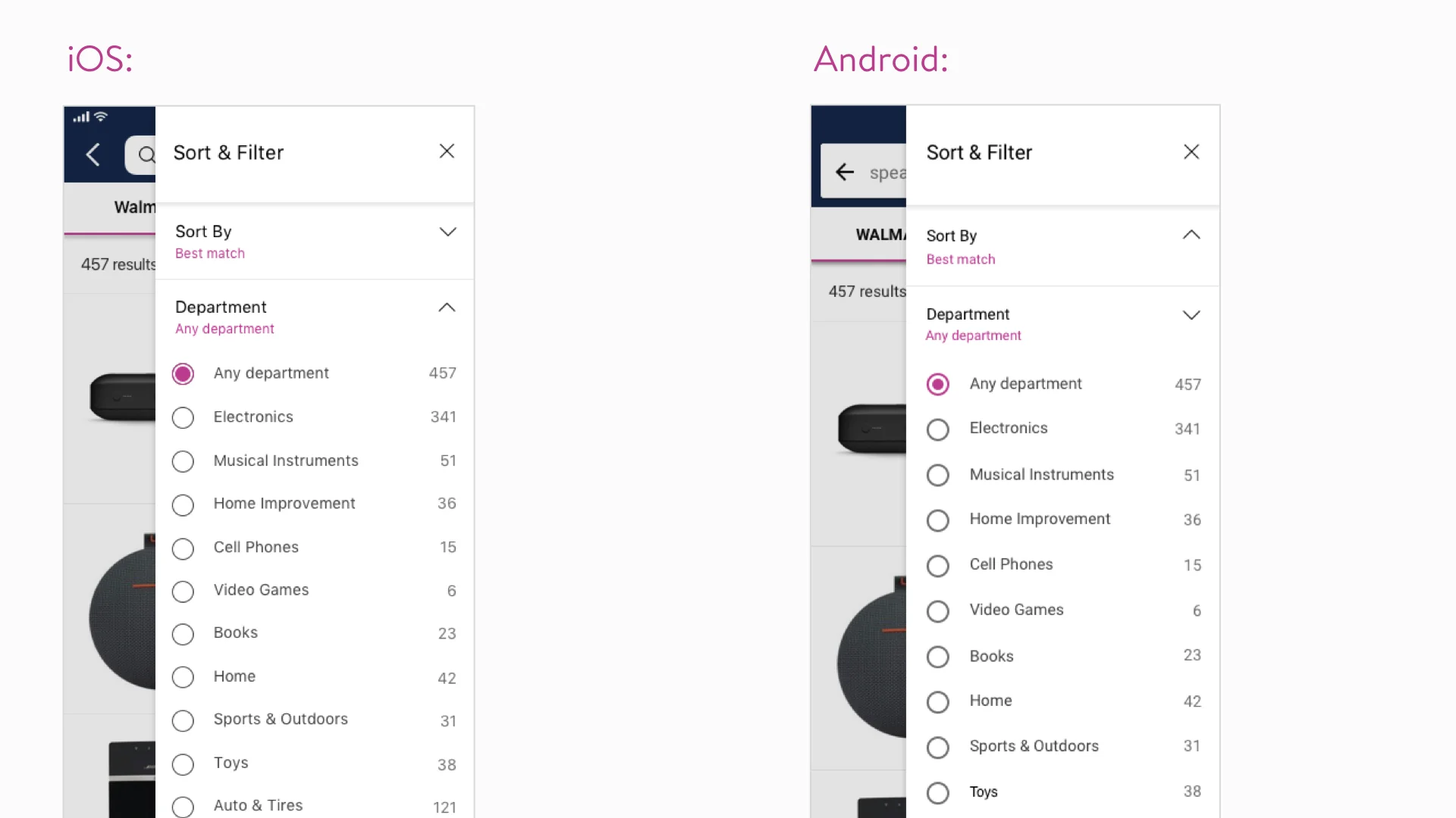 Portfolio Review Presentation 2019.021.jpeg