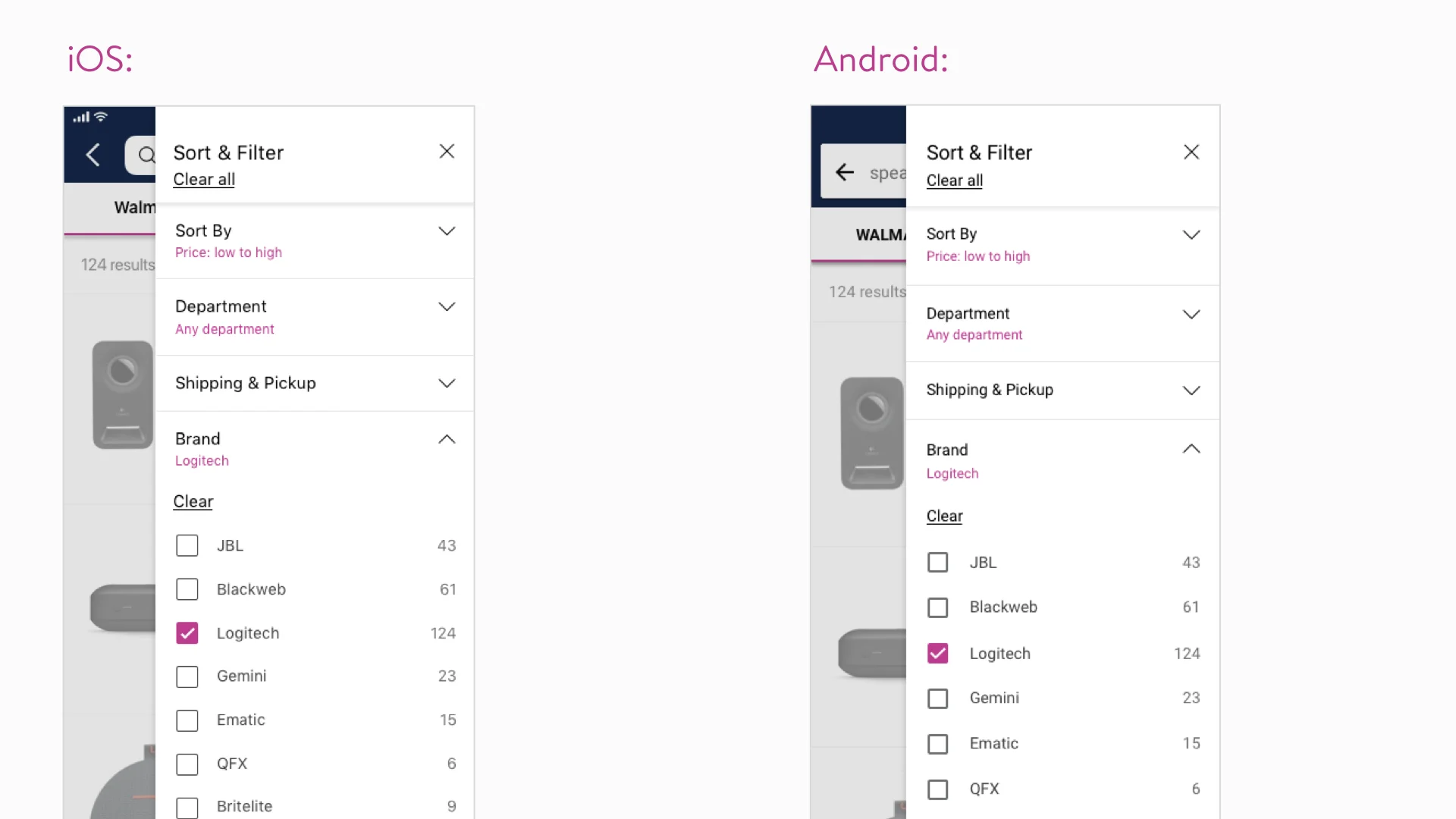 Portfolio Review Presentation 2019.022.jpeg